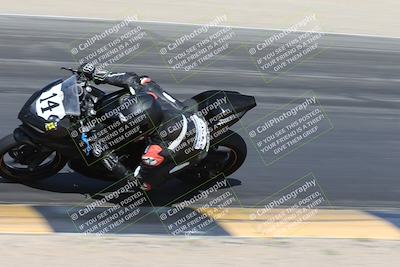 media/Apr-18-2025-CVMA Friday Practice (Fri) [[88baa45499]]/Racer 2/Session 3 (Turn 6 Inside)/